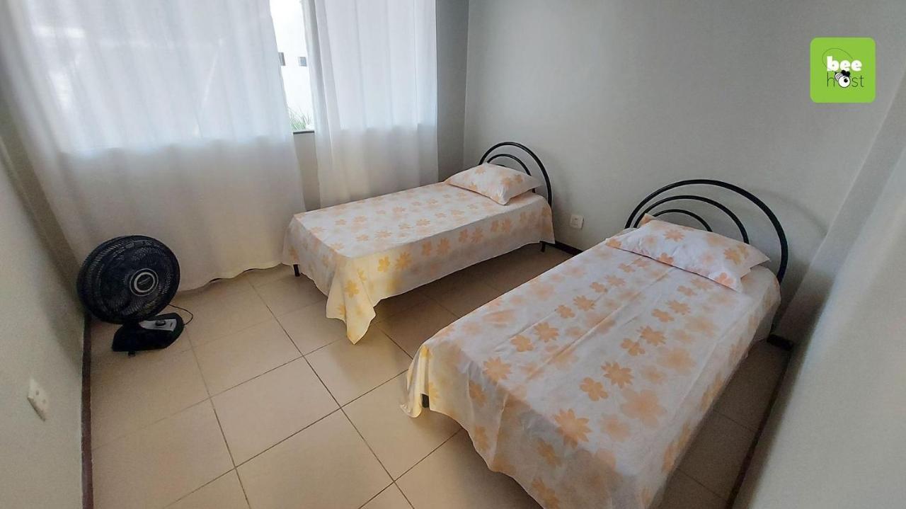 Casa de férias Copfl0101 - Casa Grande Com Piscina Privativa *