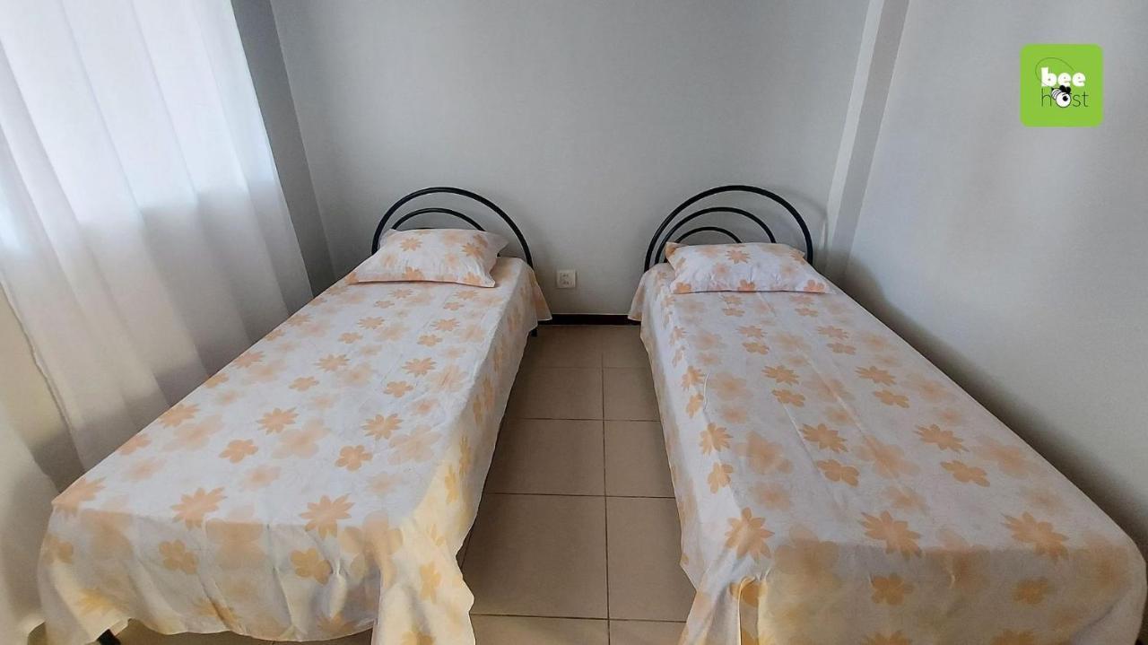 Copfl0101 - Casa Grande Com Piscina Privativa *