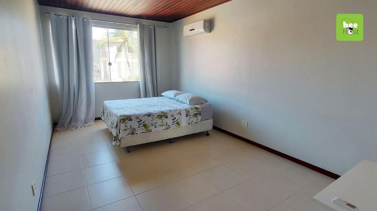 Copfl0101 - Casa Grande Com Piscina Privativa Casa de férias *