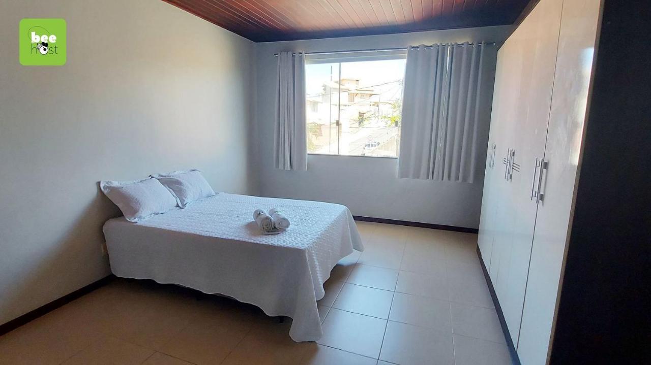 Copfl0101 - Casa Grande Com Piscina Privativa Casa de férias *