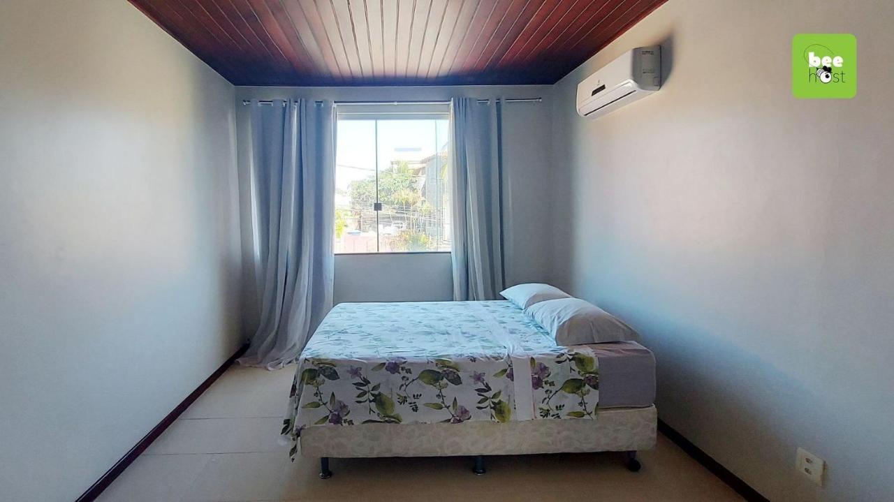 Casa de férias Copfl0101 - Casa Grande Com Piscina Privativa Salvador
