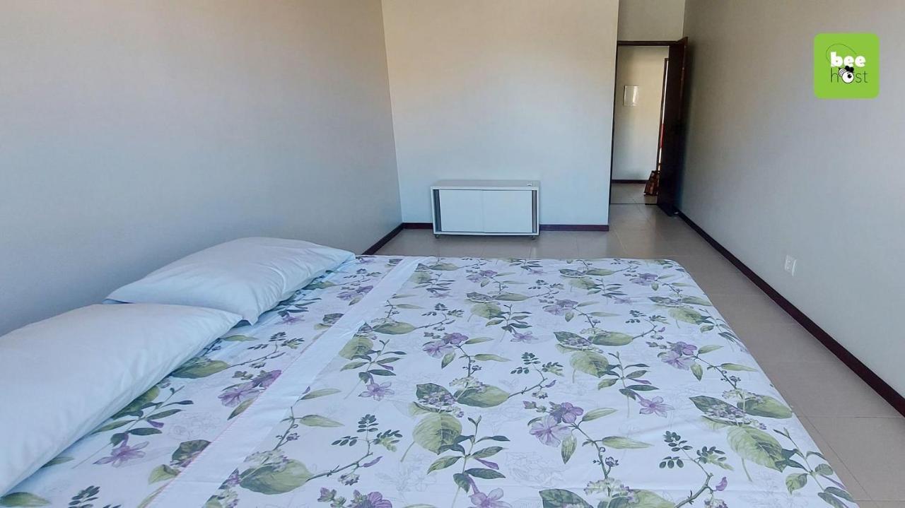 Copfl0101 - Casa Grande Com Piscina Privativa Salvador