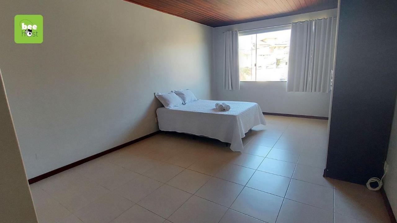 Copfl0101 - Casa Grande Com Piscina Privativa Casa de férias *